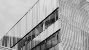 architettura