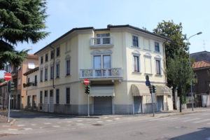 ristrutturazione casa