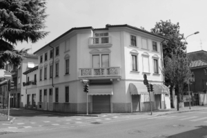 ristrutturazione casa