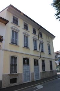 ristrutturazione casa