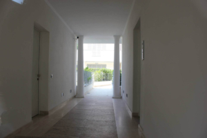 studio architettura
