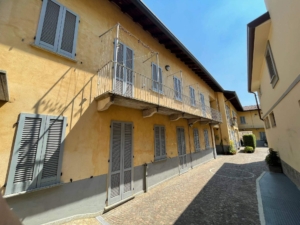 ristrutturazione seregno
