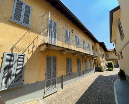ristrutturazione seregno