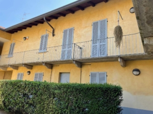 ristrutturazione seregno