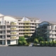 progettazione architettura