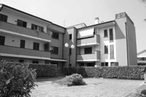 appartamenti affitto seregno