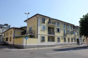 ristrutturazione casa seregno