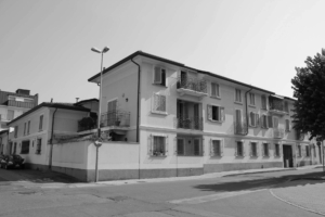 ristrutturazione casa seregno