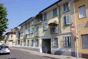 ristrutturazione casa seregno
