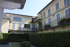 ristrutturazione casa seregno