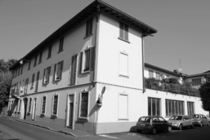 ristrutturazione seregno