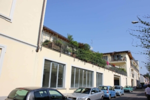 ristrutturazione seregno