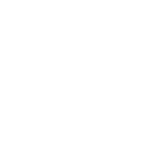 Studio Corbetta