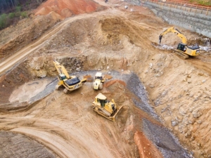 costruzioni