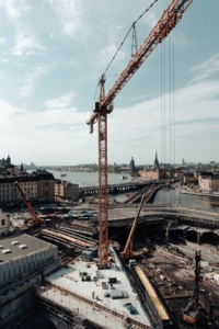 costruzioni