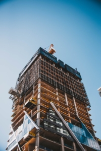 costruzioni