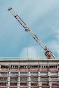 costruzioni